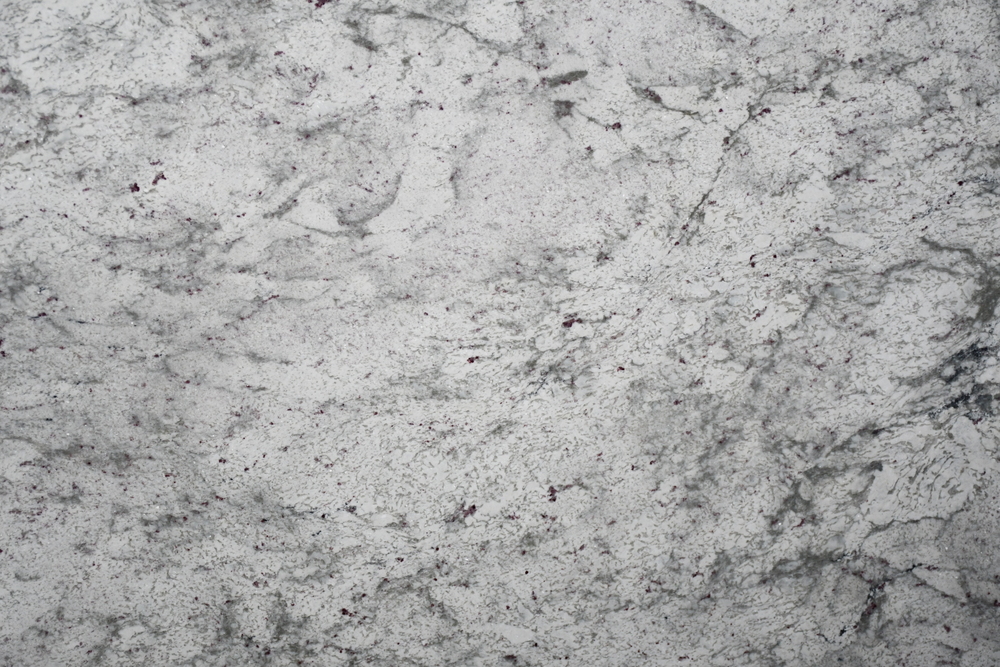 Aspen White